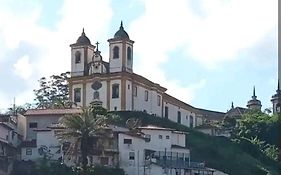 Quitinete 2 - Melhor custo x benefício